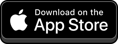Download on App Store