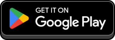 Get it on Google Play